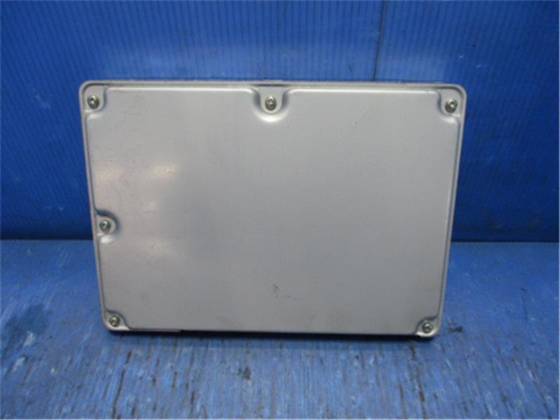 Toyota RAV4 ACA21W 1AZ-FSE 4WD AT ECU 89661-42B40 (Option 2) image 2