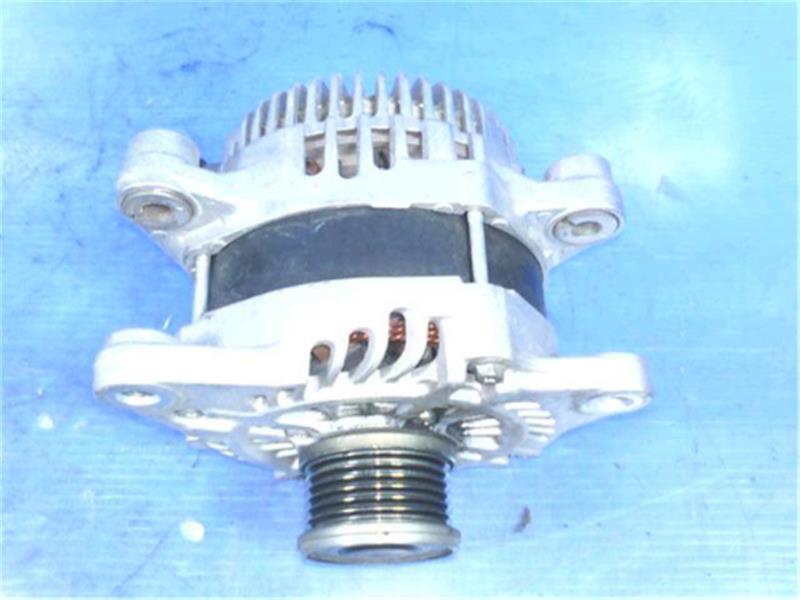 Mazda CX-5 KF2P Alternator SH01-18-300A