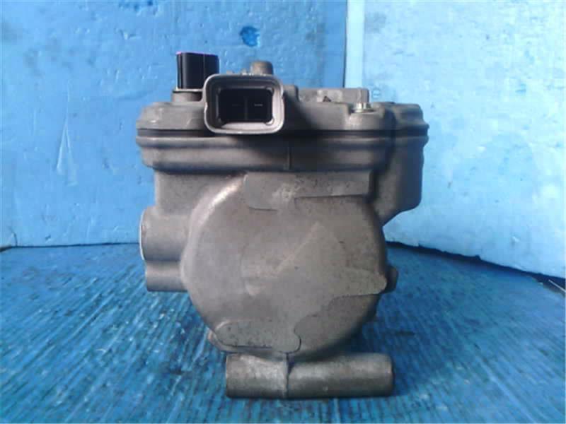 Toyota Prius ZVW30 A/C Compressor 88370-47030