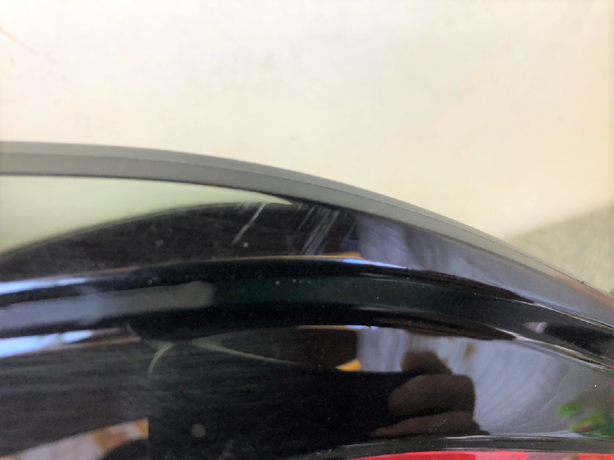 Toyota RAV4 50 Series Left Inner Tail Light 81590-42120 image 3