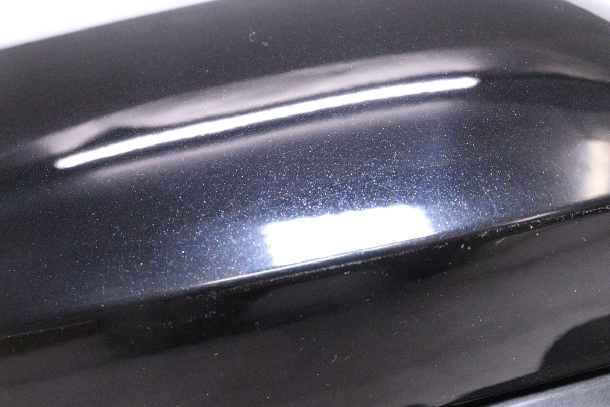 Toyota Corolla Sport NRE210H Right Door Mirror 87910-12G20 image 2