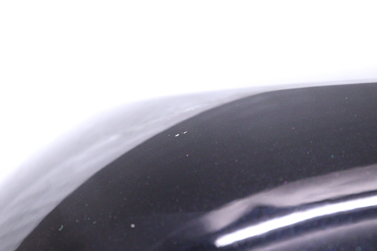 Toyota Corolla Sport NRE210H Right Door Mirror 87910-12G20 image 3