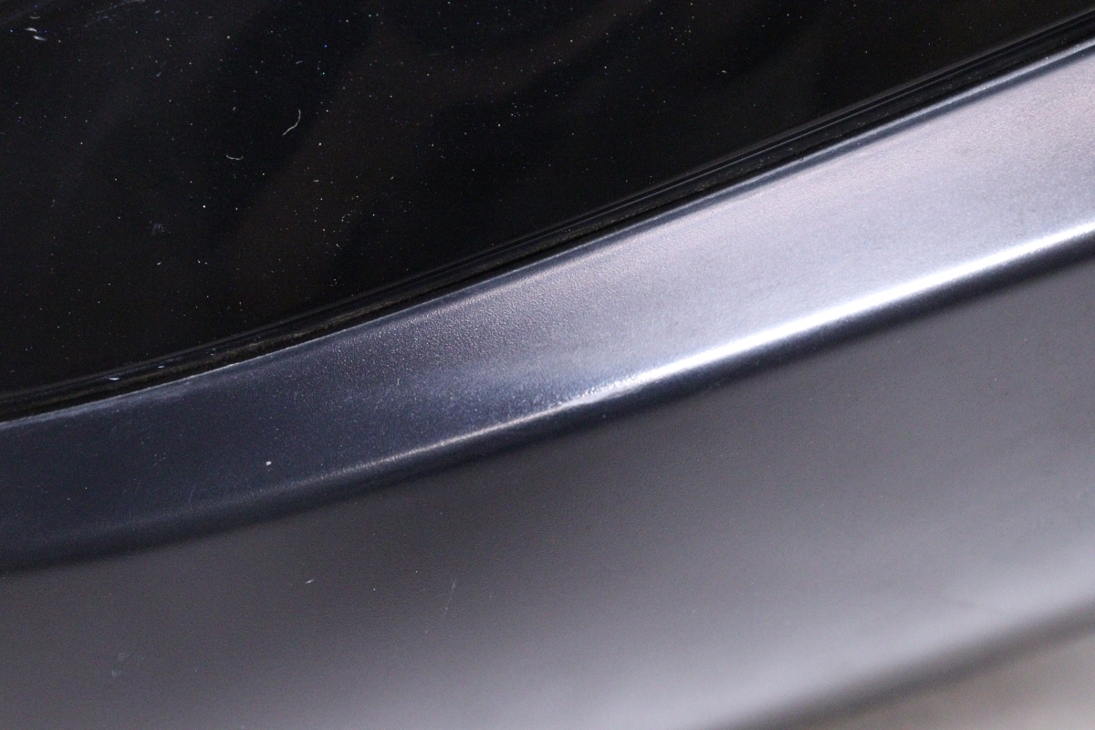 Toyota Corolla Sport NRE210H Right Door Mirror 87910-12G20 image 4
