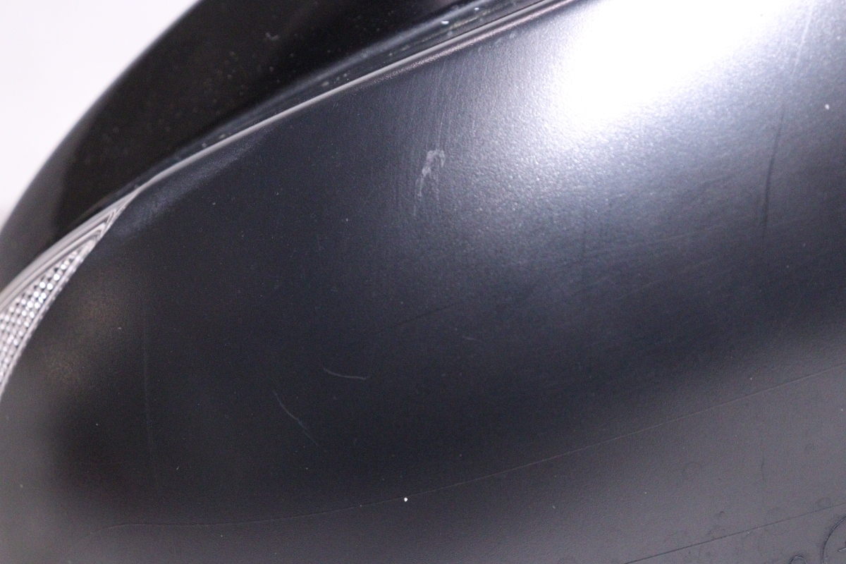 Toyota Corolla Sport NRE210H Right Door Mirror 87910-12G20 image 5