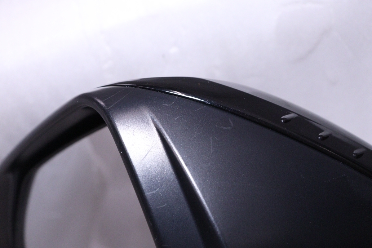 Toyota Corolla Sport NRE210H Left Door Mirror with BSM 87940-12K30 image 6