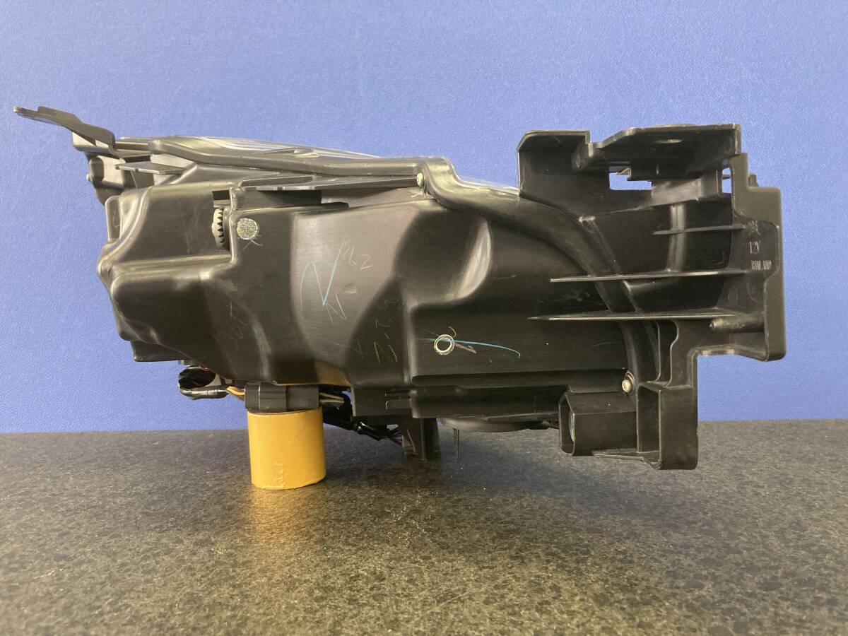 Mazda Demio DJ5FS Left LED Headlight KOITO 100-18373 image 6